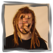 Avatar for AnarKloot
