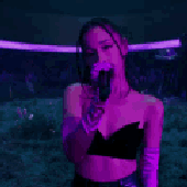 Avatar for synthra