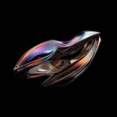 Superfluid - EP