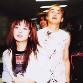 JUDY AND MARY music, videos, stats, and photos | Last.fm