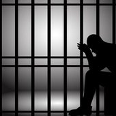 Segregation-in-our-jails-blog-pic-11-July-2014.jpg
