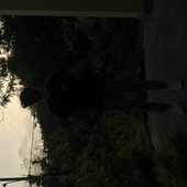 rulann 的头像