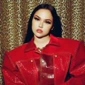 euphoria. magazine