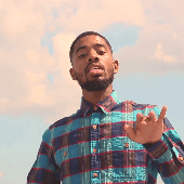 larell-look-at-god-mv-e1542147604366.png
