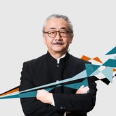 Nobuo Uematsu