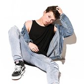 Jacob