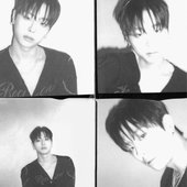 BAD GUY