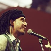 https://airputihku.wordpress.com/2011/06/24/erwin-saz-energinya-muncul-ketika-diremehkan/
