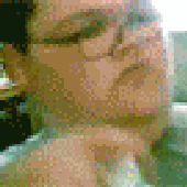 Avatar di mixrin