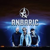 Anbaric Band