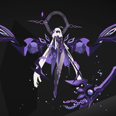 Minus.png