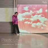 Plastic Love