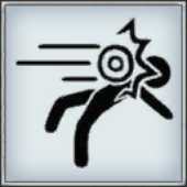 Avatar for HuangA