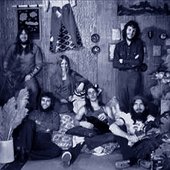 Resurrection Band_3.JPG
