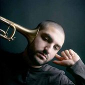 Ibrahim Maalouf