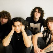 photoshoot1.jpg