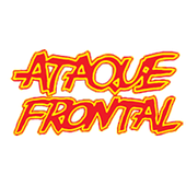 Аватар для ataquefrontal