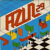 Video Game (1984)
