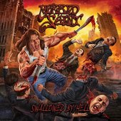 Swallowed by Hell [Explicit]