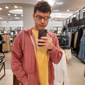 dscSam için avatar