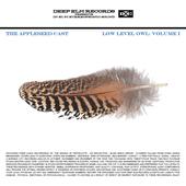 Low Level Owl, Volume 1
