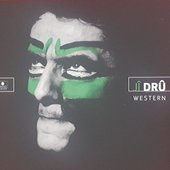 Western