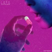 Antidote