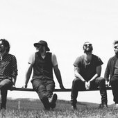 The Honeyrunners
