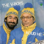 V-.jpg