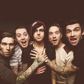 Sleeping_With_Sirens_2013