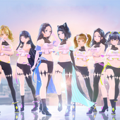 GEMS COMPANY4.png