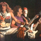 Saxon-1985-live-e1475404816659.png