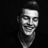 brendan_peyper_81527696_208116213912710_54886342975197755_n.jpg