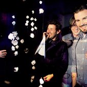 photo by Paula Guastella
