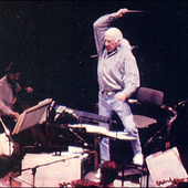 Jerry Goldsmith