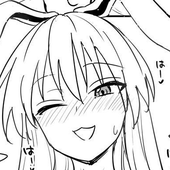 udonge_inaba 的头像