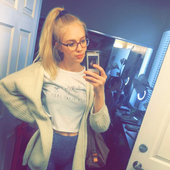 Аватар для chloer3