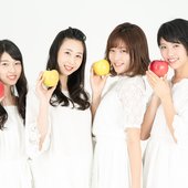 Official photo