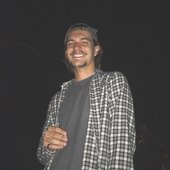 0111c25df5078f1b00ce0a8631887fa90cd16a3e.jpg