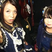 band 3