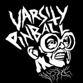 VARSITY PINBALL