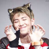 Avatar for Gabriel_Namjoon