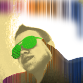 Dave