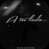 A Tu Lado - Single