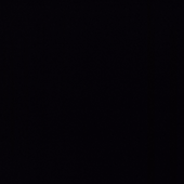 cykgl_ 的头像