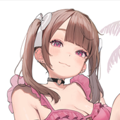 wunderingbuffer 的头像