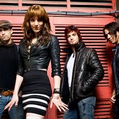 lzzy-hale-halestorm-2012-billboard-650.jpg