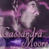 CassMoore 的头像
