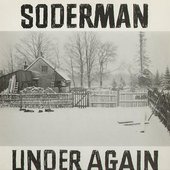  Soderman