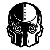 KINOCO emblem